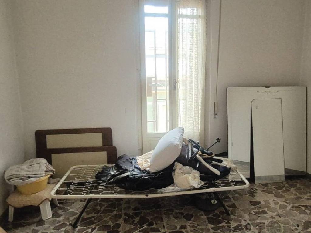 Appartamento a San severo - Foto 5