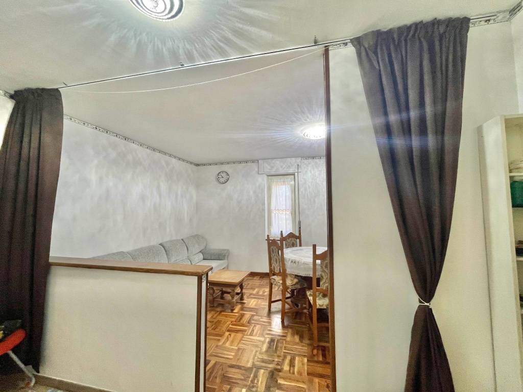 Appartamento a Biella in Via Lorenzo Rappis, 8 - Foto 3