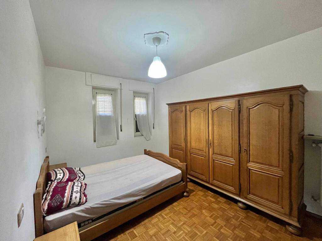 Appartamento a Biella in Via Lorenzo Rappis, 8 - Foto 5