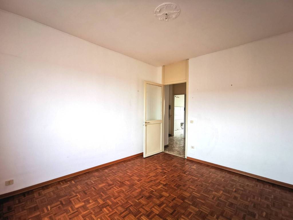 Appartamento a Biella in Via Candelo - Foto 2