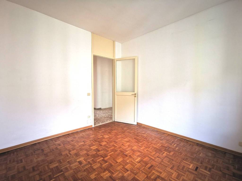 Appartamento a Biella in Via Candelo - Foto 3