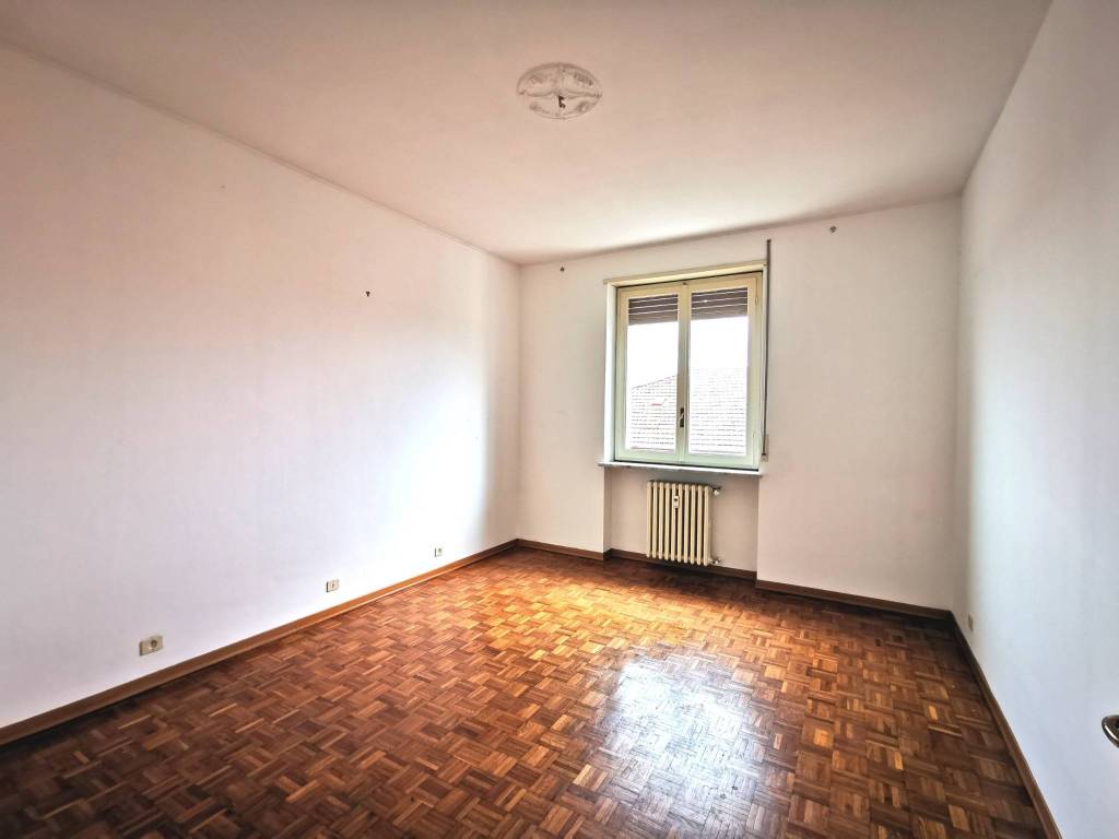 Appartamento a Biella in Via Candelo - Foto 4