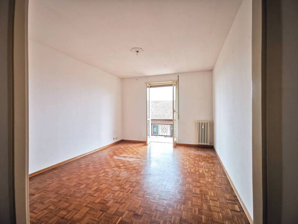 Appartamento a Biella in Via Candelo - Foto 5