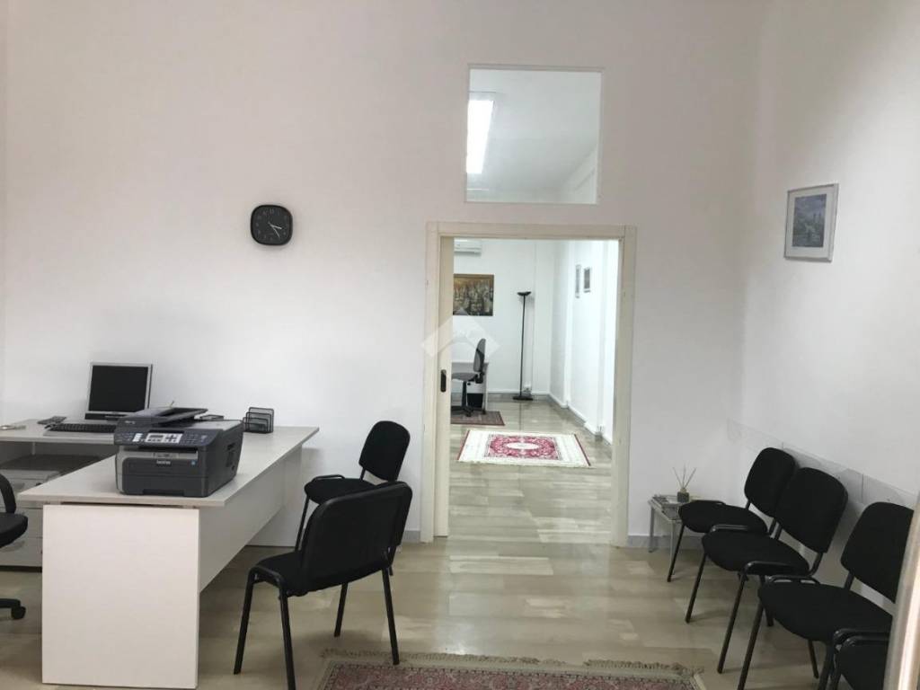Immobile a Cerignola in Via gubbio, 4 - Foto 2