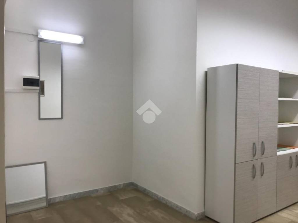 Immobile a Cerignola in Via gubbio, 4 - Foto 3