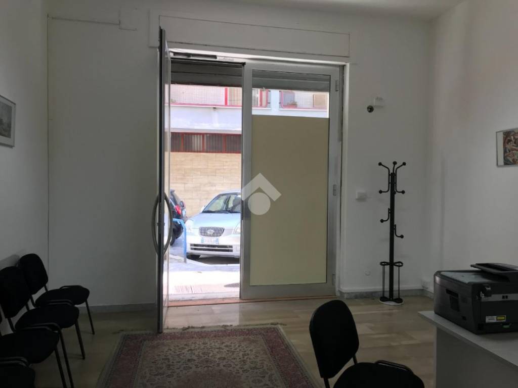 Immobile a Cerignola in Via gubbio, 4 - Foto 4
