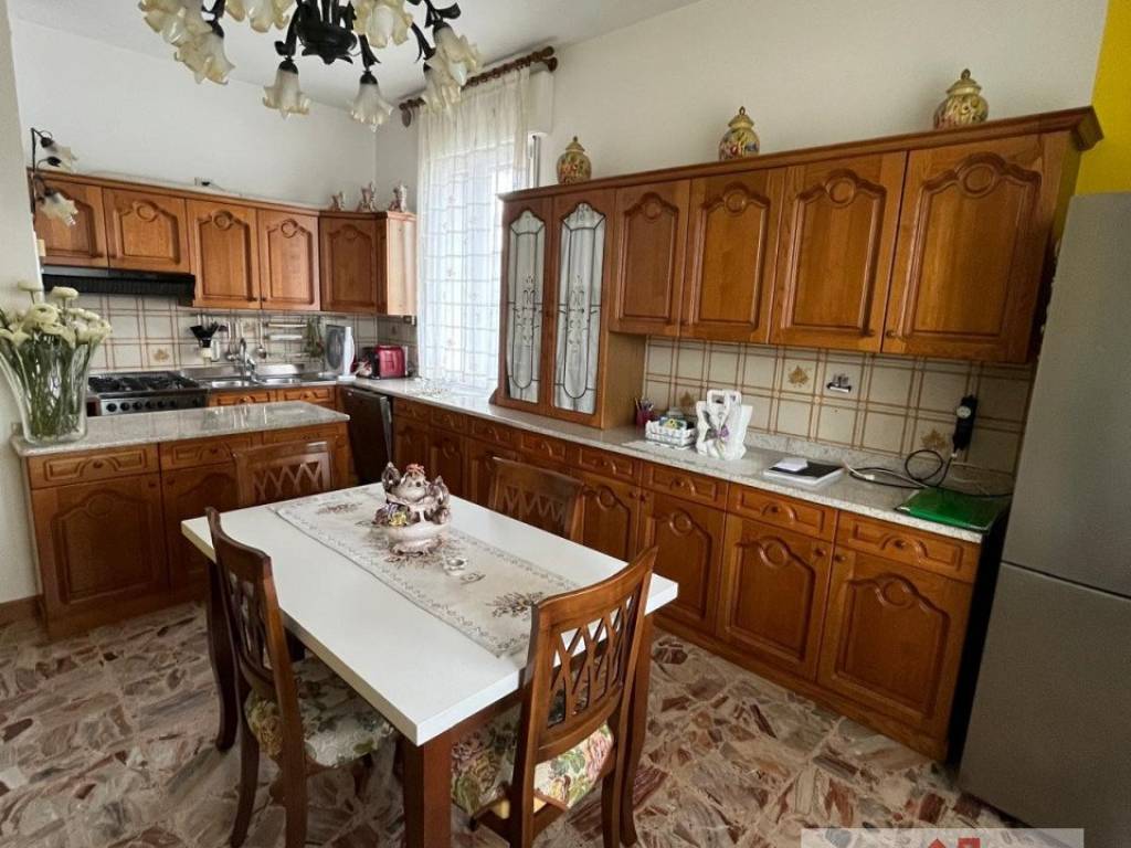 Villa a Crocetta del montello in Via Fantin - Foto 2