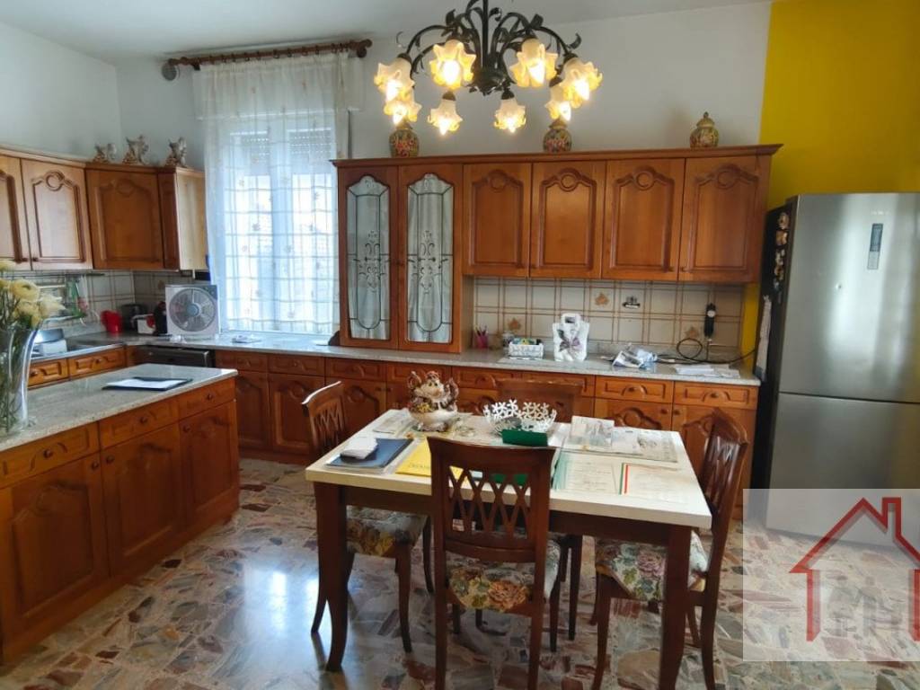 Villa a Crocetta del montello in Via Fantin - Foto 5