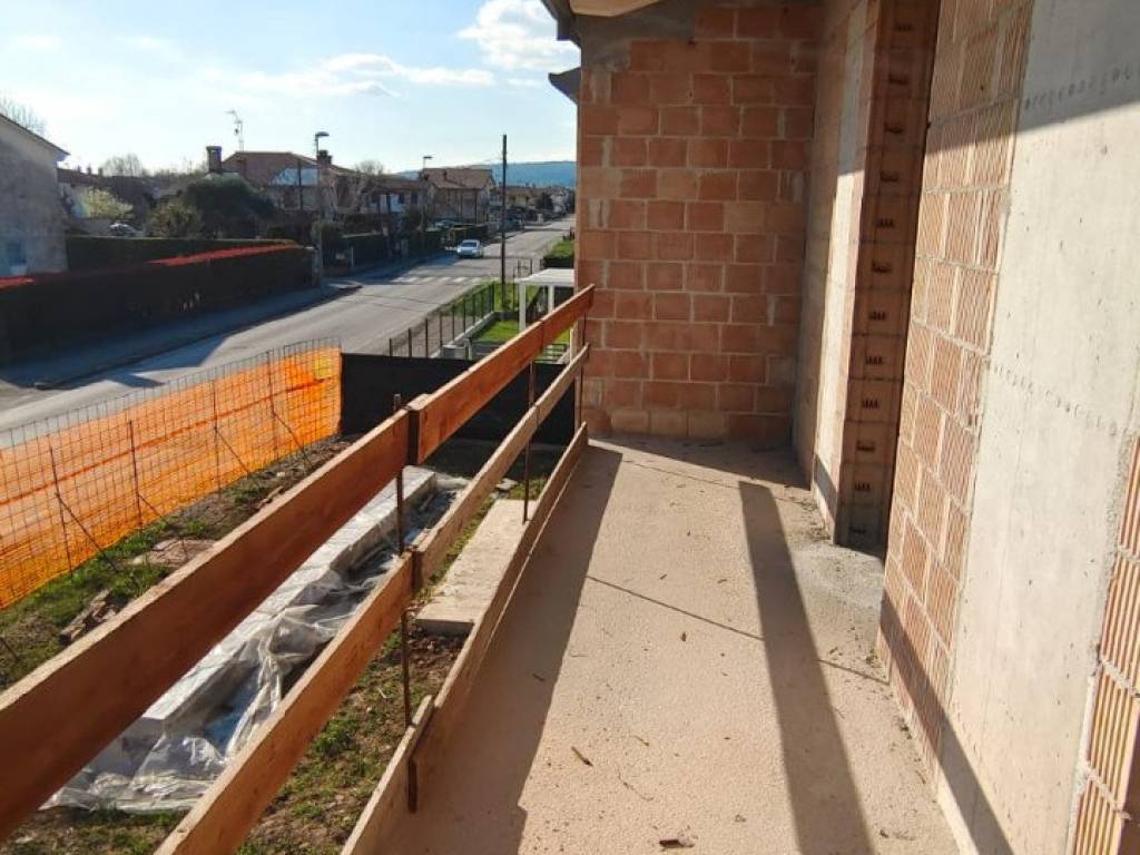 Villa a Giavera del montello - Foto 4
