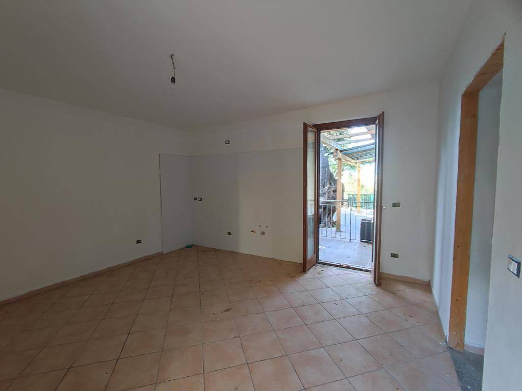 Appartamento a Ascea in Via 24 Maggio - Foto 2