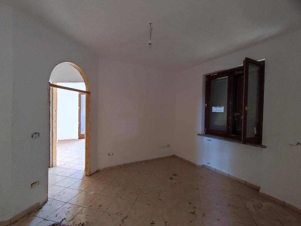 Appartamento a Ascea in Via 24 Maggio - Foto 3