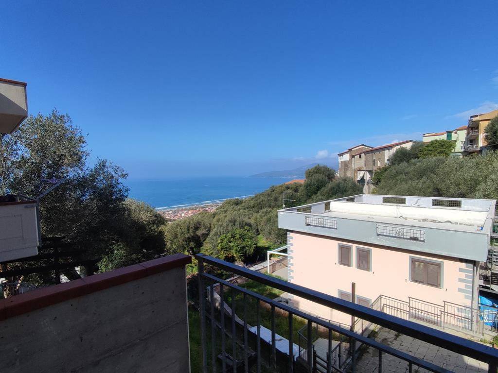 Appartamento a Ascea in Via 24 Maggio - Foto 5