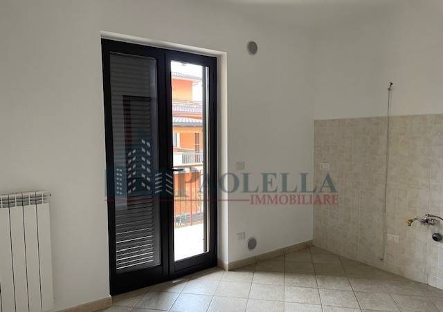 Appartamento a Pignataro interamna in Santo Janni - Foto 2