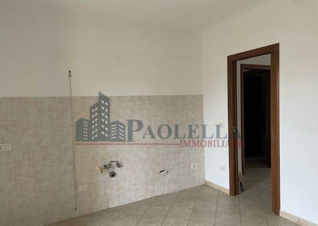 Appartamento a Pignataro interamna in Santo Janni - Foto 3