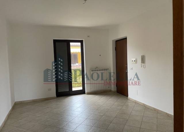 Appartamento a Pignataro interamna in Santo Janni - Foto 4