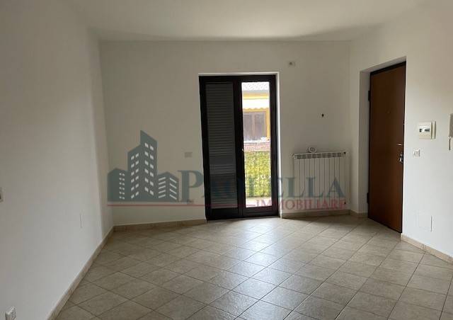 Appartamento a Pignataro interamna in Santo Janni - Foto 5