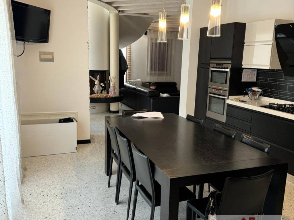 Casa indipendente a Trevignano - Foto 3