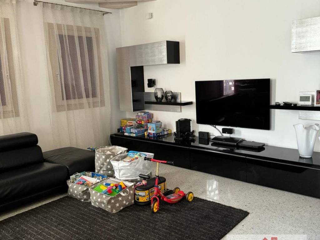 Casa indipendente a Trevignano - Foto 4