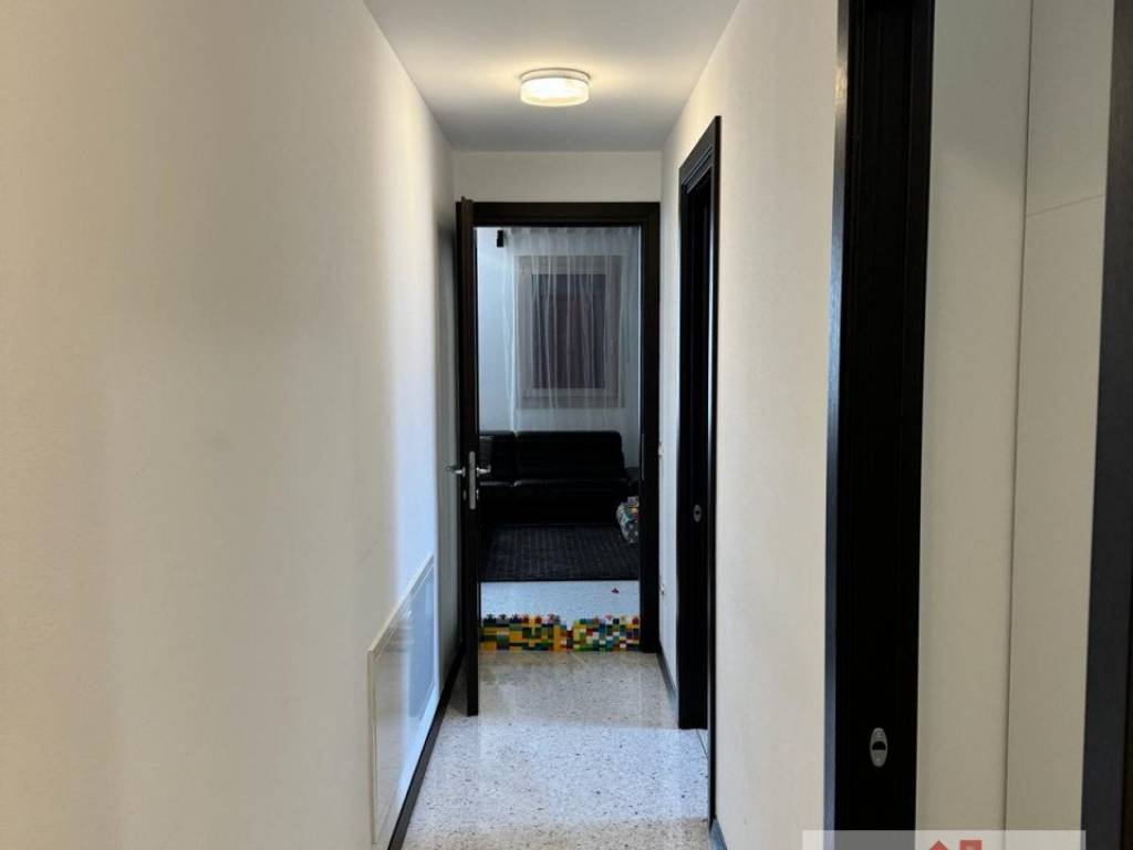 Casa indipendente a Trevignano - Foto 5