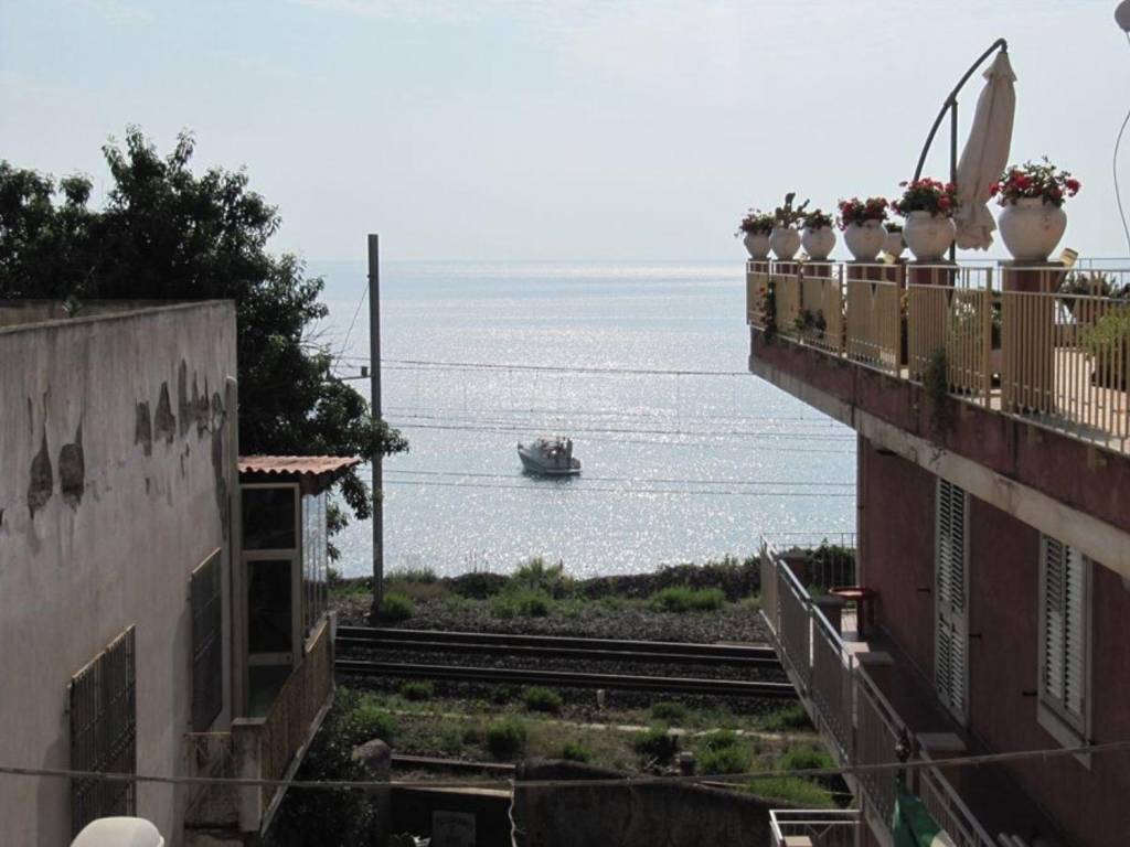 Appartamento a Taormina in Via Nazionale, 136 - Foto 2