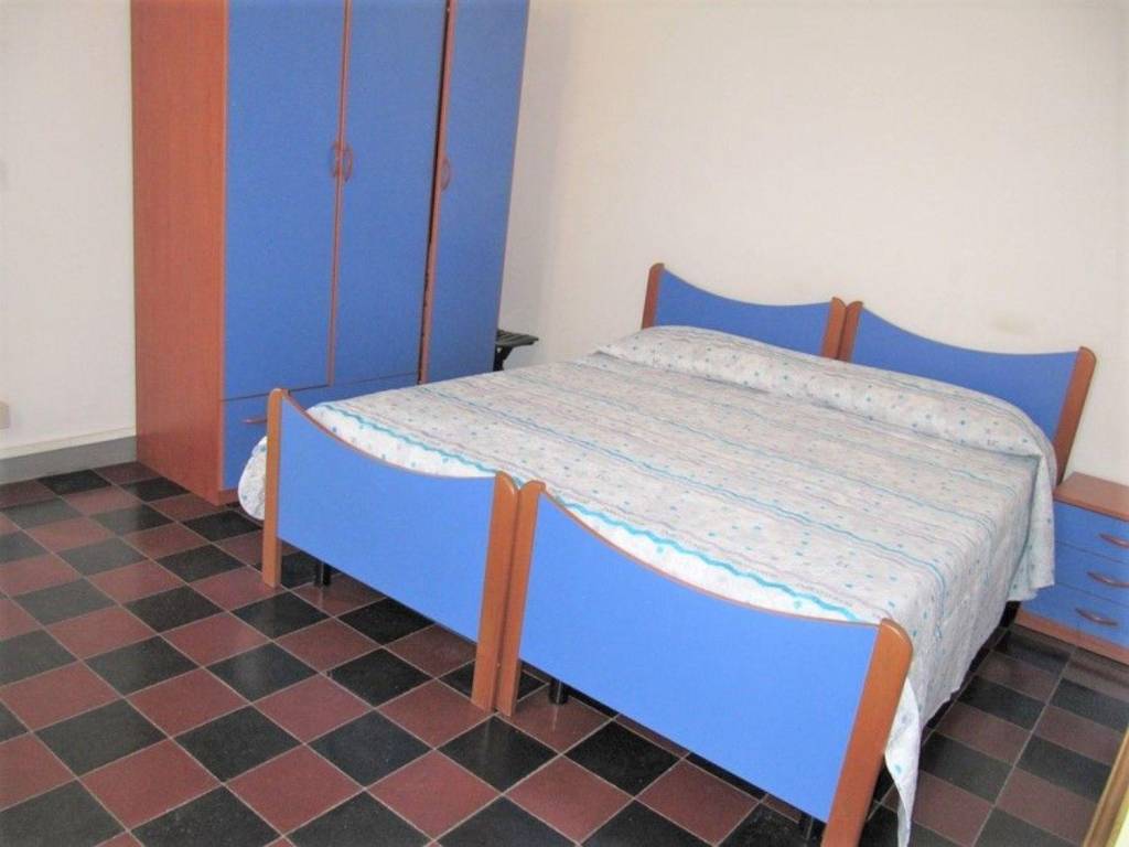 Appartamento a Taormina in Via Nazionale, 136 - Foto 3