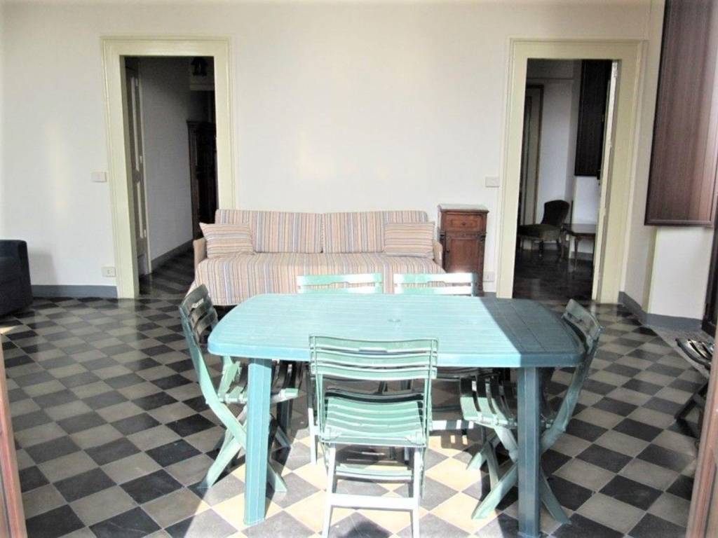 Appartamento a Taormina in Via Nazionale, 136 - Foto 4