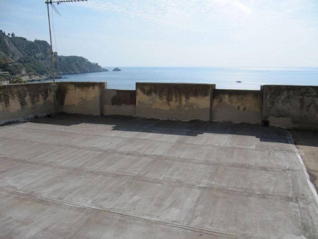 Appartamento a Taormina in Via Nazionale, 136 - Foto 5