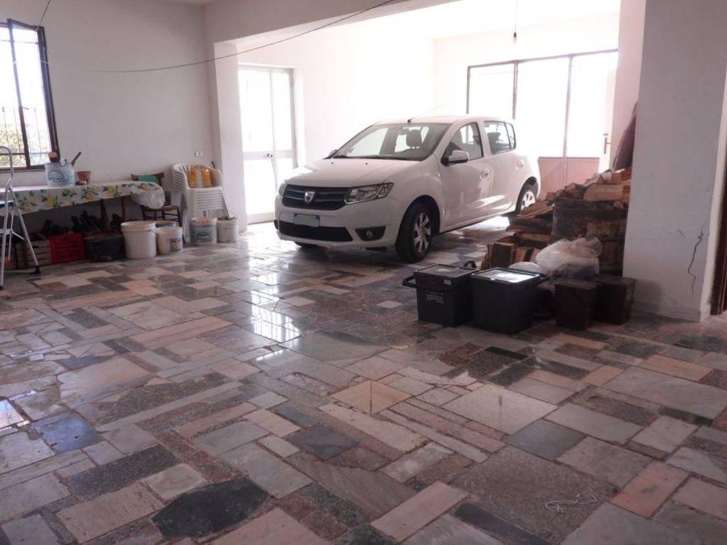 Palazzo / stabile a Taormina in Via Bruderi, 44 - Foto 3