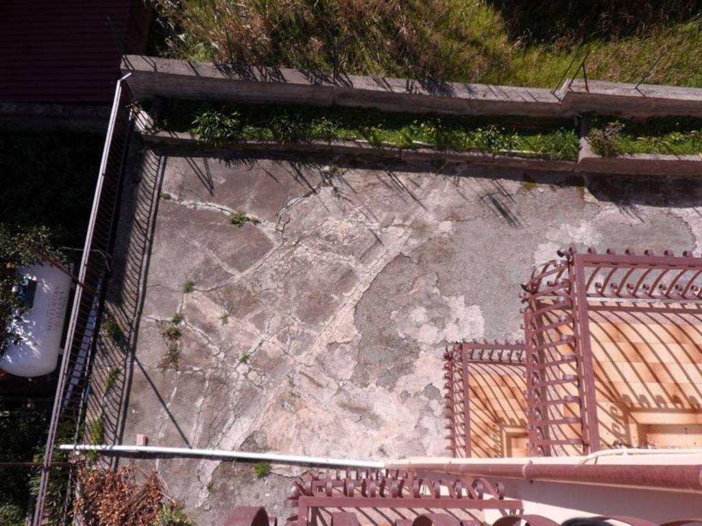 Palazzo / stabile a Taormina in Via Bruderi, 44 - Foto 5