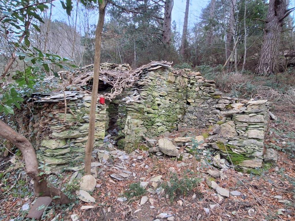 Terreno a Genova in Via Serra di Santa Maria Maddalena - Foto 2