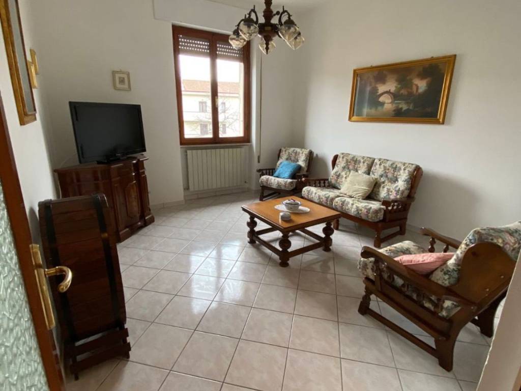 Appartamento a Cortona in Viale Giacomo Matteotti - Foto 2