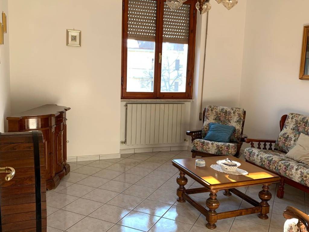 Appartamento a Cortona in Viale Giacomo Matteotti - Foto 3