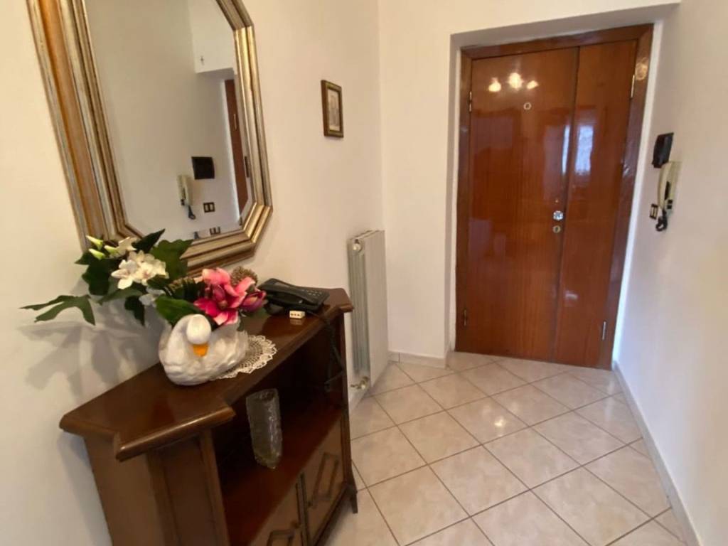 Appartamento a Cortona in Viale Giacomo Matteotti - Foto 5