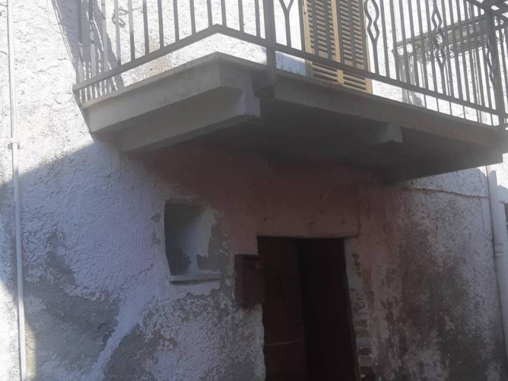 Casa indipendente a Ascoli piceno in Frazione Coperso - Foto 3