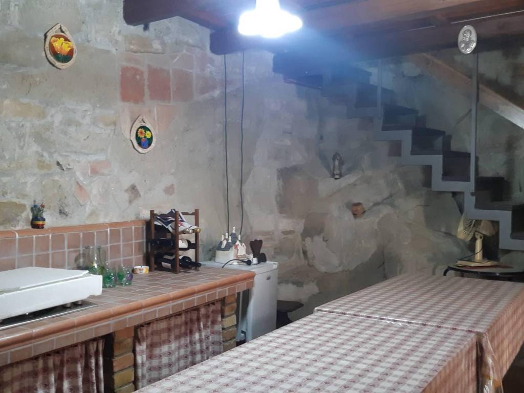 Casa indipendente a Ascoli piceno in Frazione Coperso - Foto 5