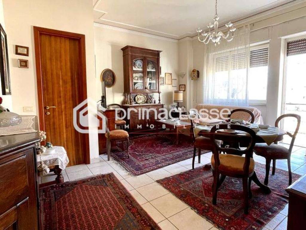 Appartamento a Modica - Foto 2