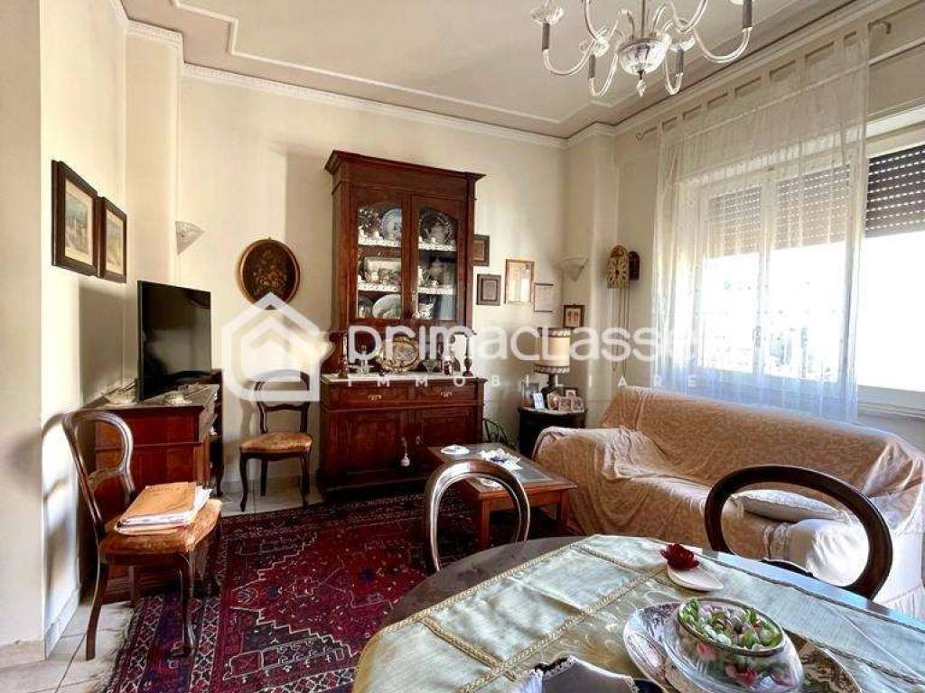 Appartamento a Modica - Foto 3