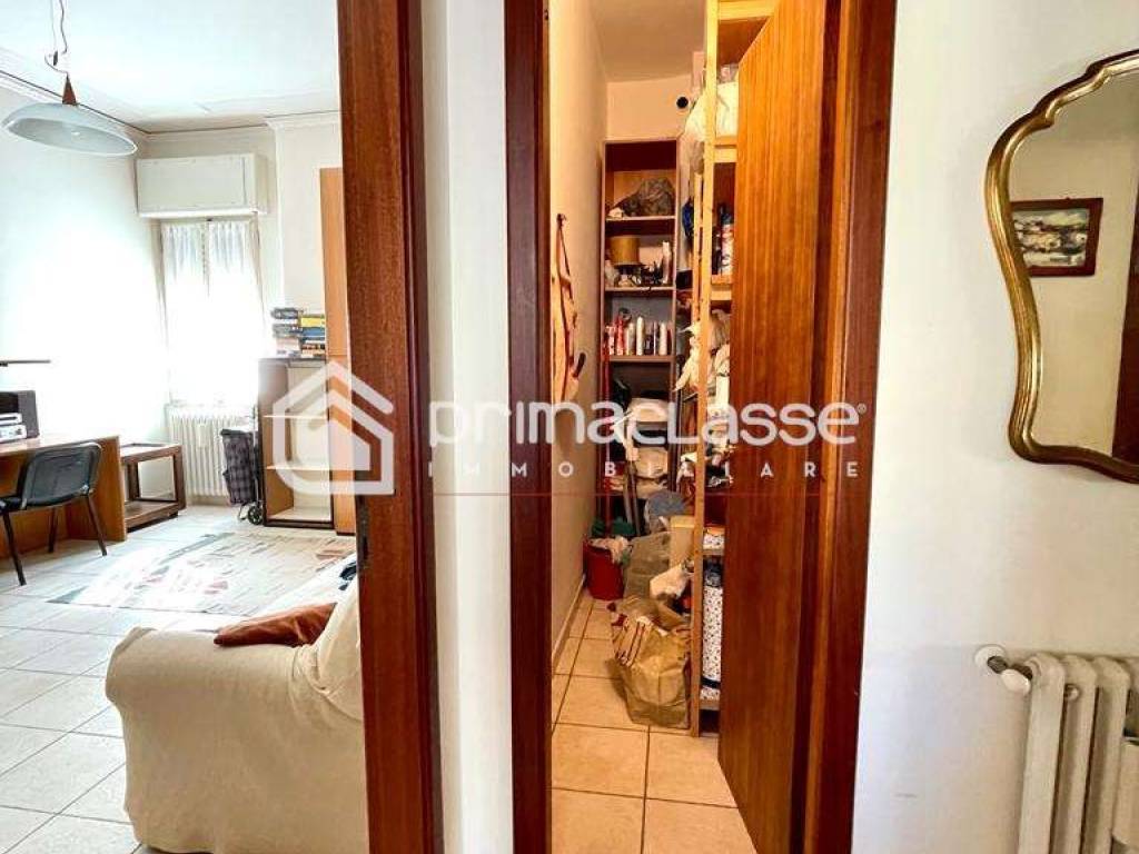 Appartamento a Modica - Foto 4