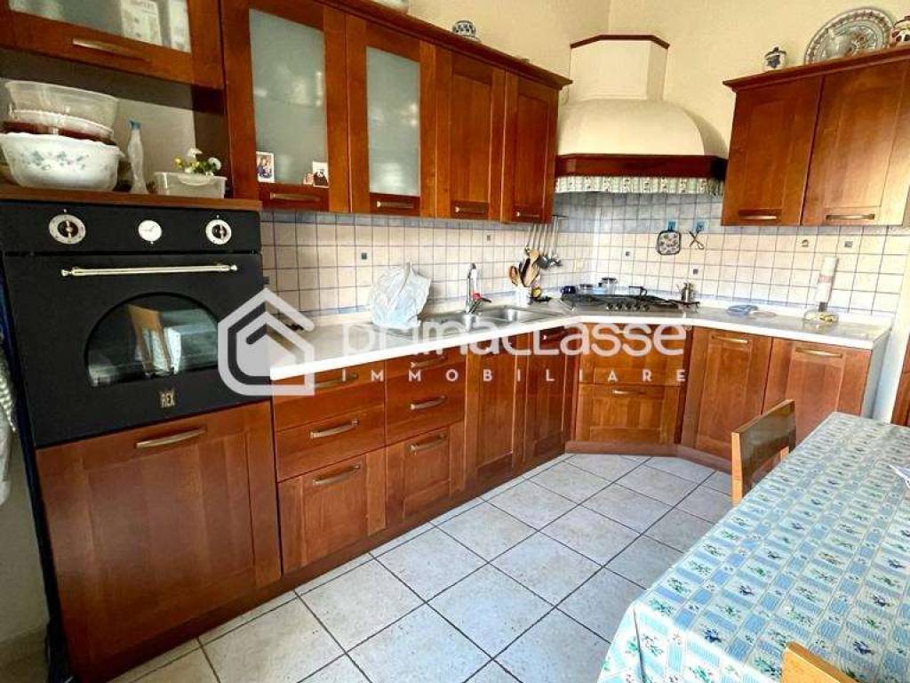 Appartamento a Modica - Foto 5