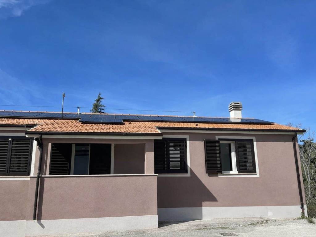 Villa a San severino marche - Foto 2