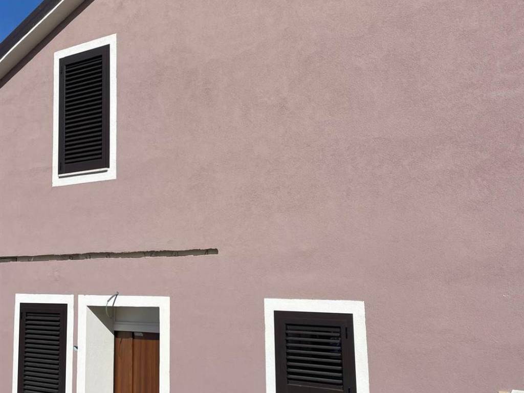 Villa a San severino marche - Foto 3