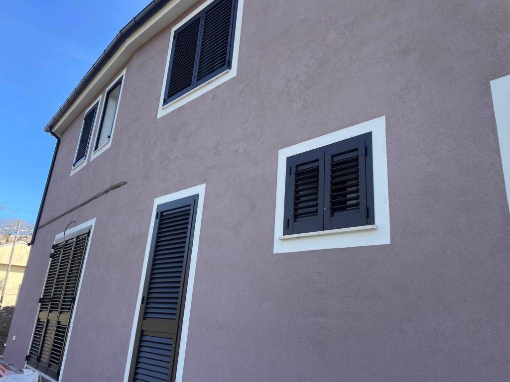 Villa a San severino marche - Foto 4