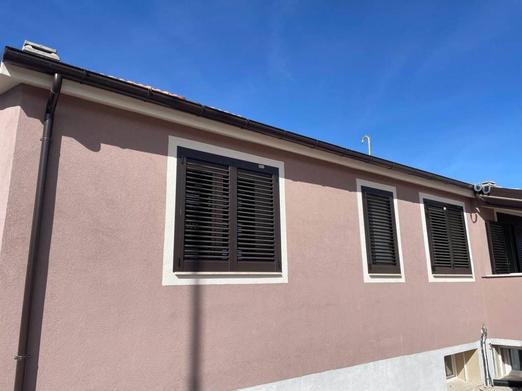 Villa a San severino marche - Foto 5