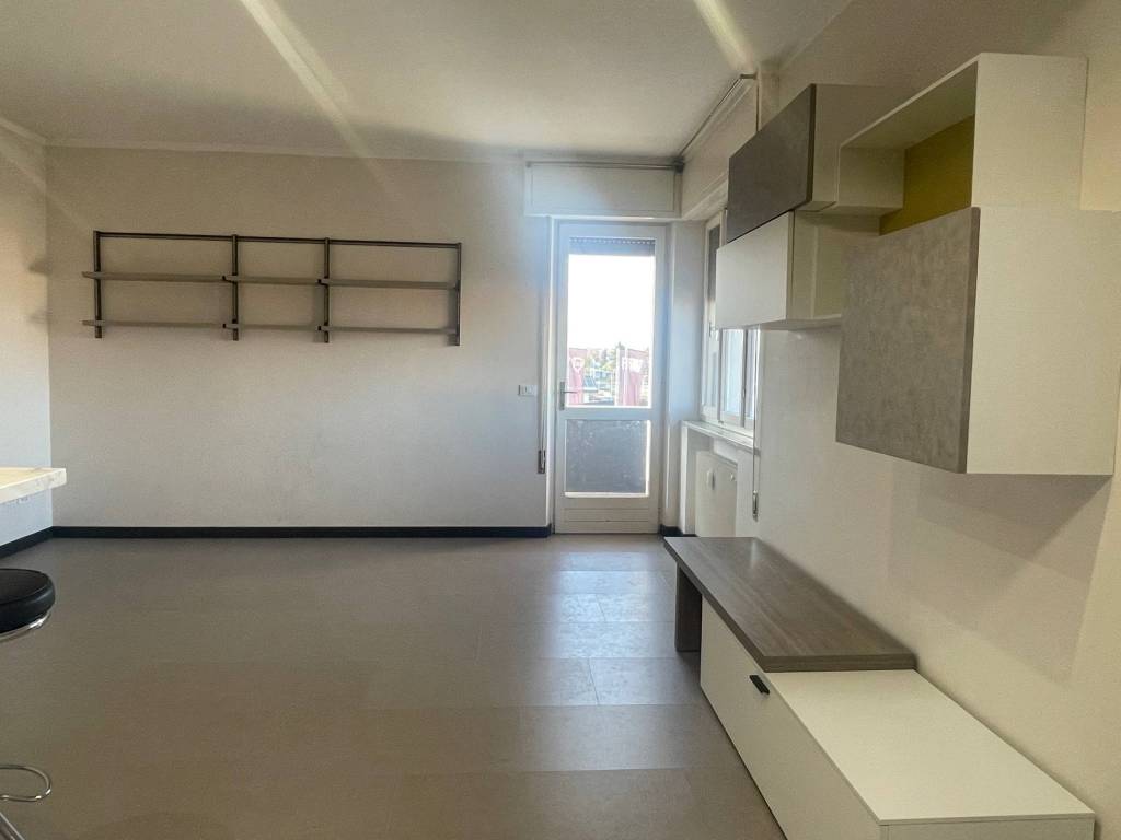 Appartamento a Pordenone in Viale Venezia - Foto 2