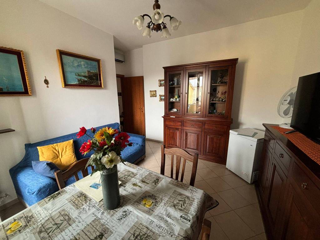 Appartamento a Lodi vecchio in Via Gneo Pompeo Strabone, 4 - Foto 3