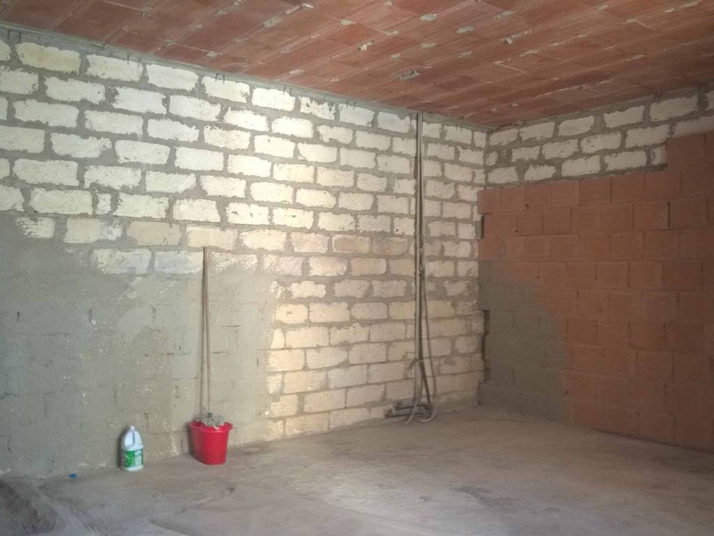 Appartamento a Ragusa in Via Entella - Foto 2