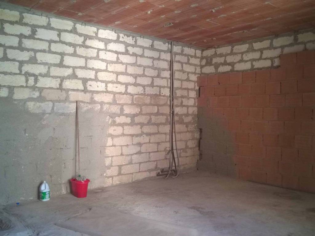 Appartamento a Ragusa in Via Entella - Foto 3