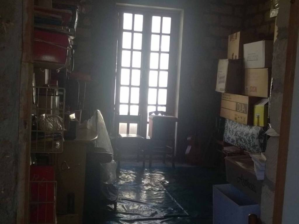 Appartamento a Ragusa in Via Entella - Foto 4