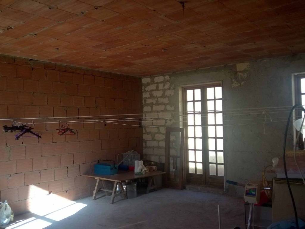 Appartamento a Ragusa in Via Entella - Foto 5