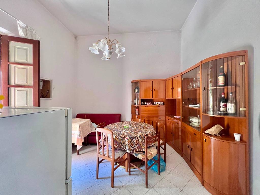 Casa indipendente a Mascali in Via Costantino - Foto 4